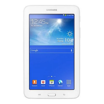 Samsung Galaxy Tab 3 Lite 7.0 8GB