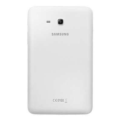 Samsung Galaxy Tab 3 Lite 7.0 8GB