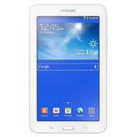 ราคา Samsung Galaxy Tab 3 Lite 7.0 8GB