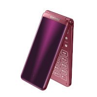 ราคา Samsung Galaxy Folder 2 16GB