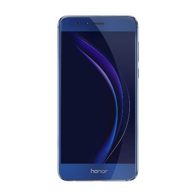 Honor 8 64GB