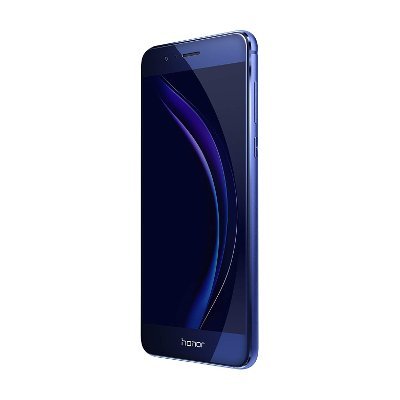 Honor 8 64GB