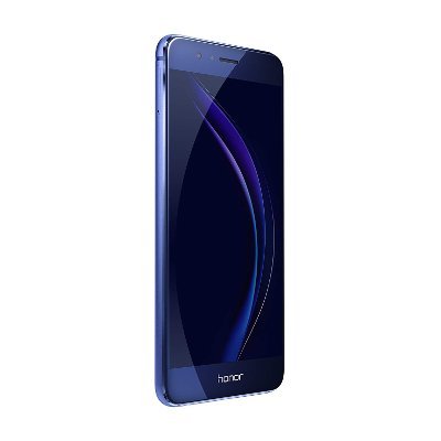 Honor 8 64GB