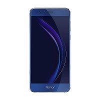 ราคา Honor 8 64GB