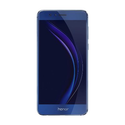 Honor 8 32GB