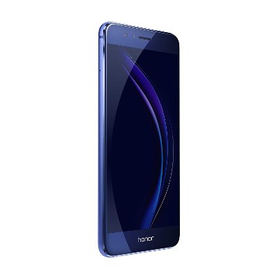 Honor 8 32GB