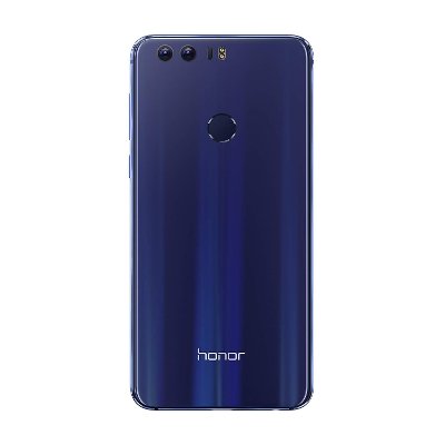 Honor 8 32GB