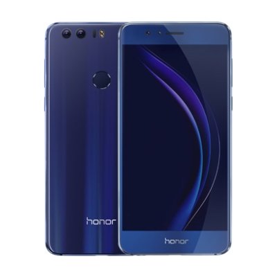 Honor 8 32GB