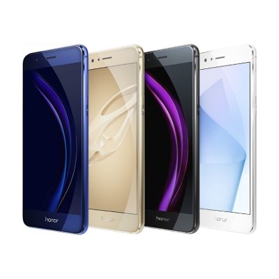 Honor 8 32GB