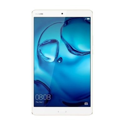 Huawei MediaPad M3 8.4 64GB