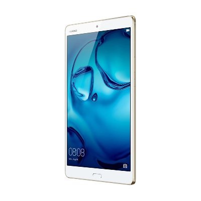 Huawei MediaPad M3 8.4 64GB