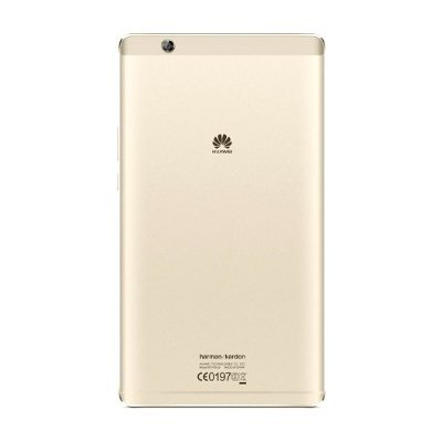 Huawei MediaPad M3 8.4 64GB