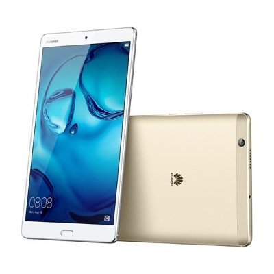 Huawei MediaPad M3 8.4 64GB