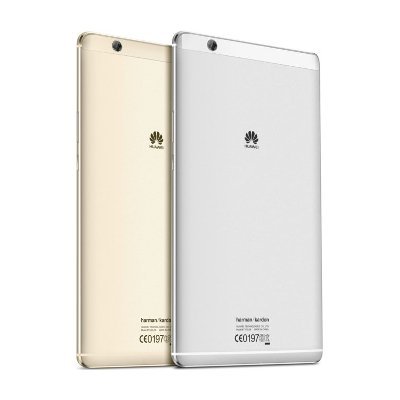 Huawei MediaPad M3 8.4 64GB