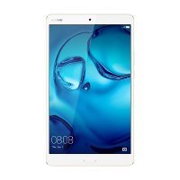 ราคา Huawei MediaPad M3 8.4 64GB