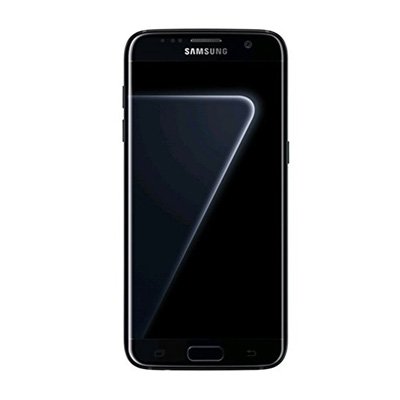 Samsung Galaxy S7 Edge 128GB
