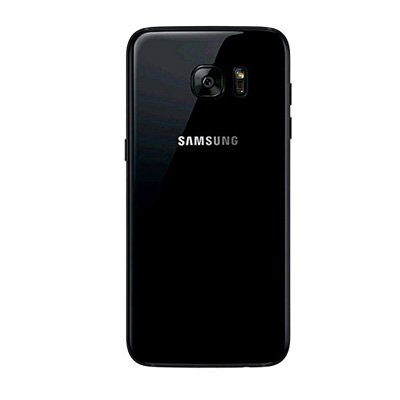 Samsung Galaxy S7 Edge 128GB