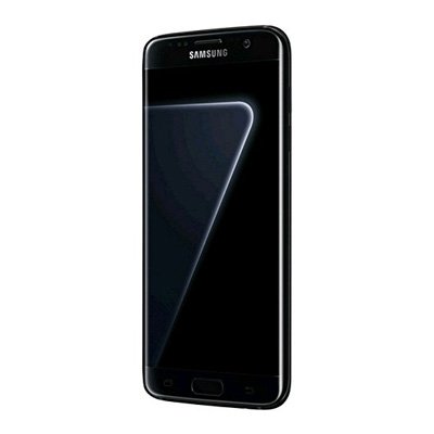 Samsung Galaxy S7 Edge 128GB