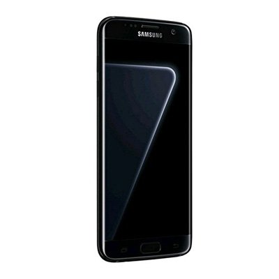 Samsung Galaxy S7 Edge 128GB