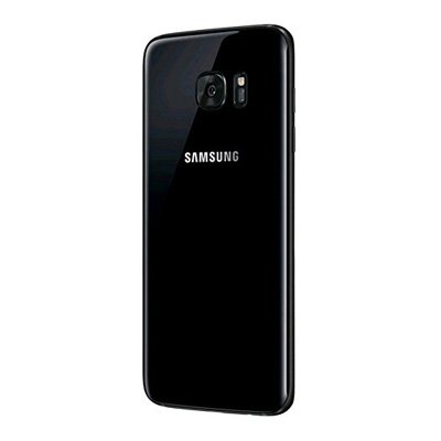 Samsung Galaxy S7 Edge 128GB