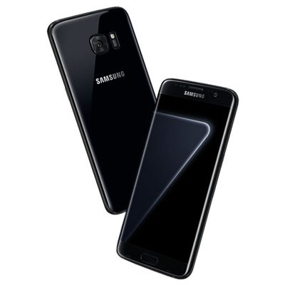 Samsung Galaxy S7 Edge 128GB