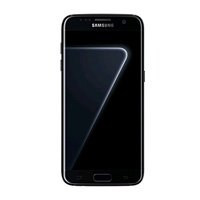 ราคา Samsung Galaxy S7 Edge 128GB