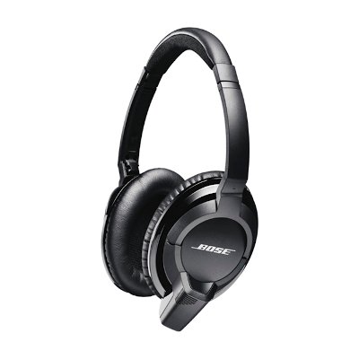 Bose Bluetooth Headphones หูฟังบลูทูธไร้สาย รุ่น AE2w