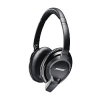 ราคา Bose Bluetooth Headphones หูฟังบลูทูธไร้สาย รุ่น AE2w