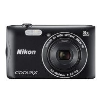 ราคา Nikon Coolpix A300