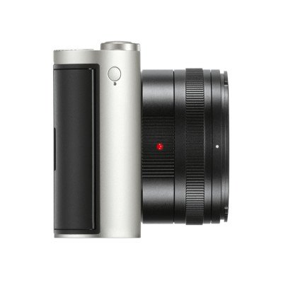 Leica T Typ 701 Mirrorless Digital Camera