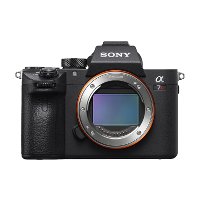 ราคา Sony Alpha A7R III (ILCE-7RM3) Mirrorless Digital Camera