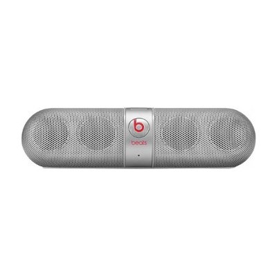 Beats by Dr. Dre Portable Wireless Bluetooth Speaker ลำโพงบลูทูธพกพา รุ่น Pill 2.0