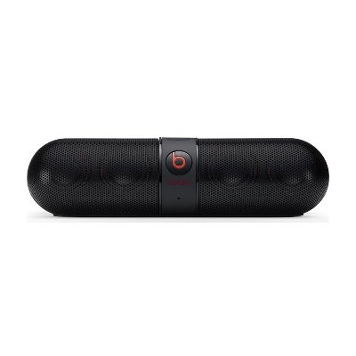 Beats by Dr. Dre Portable Wireless Bluetooth Speaker ลำโพงบลูทูธพกพา รุ่น Pill 2.0