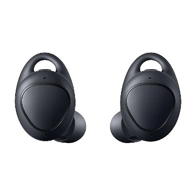 Samsung Wireless Fitness Headphones หูฟังบลูทูธไร้สาย รุ่น Gear IconX SM-R140 (2018)