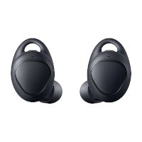 ราคา Samsung Wireless Fitness Headphones หูฟังบลูทูธไร้สาย รุ่น Gear IconX SM-R140 (2018)