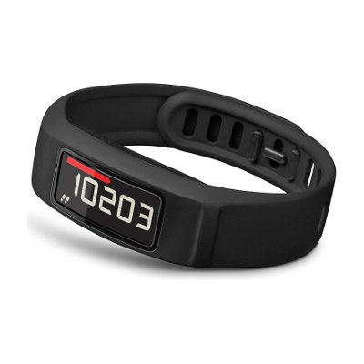 Garmin Vivofit 2 Sport Smartwatch นาฬิกาข้อมือสมาร์ทวอทช์