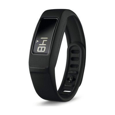 Garmin Vivofit 2 Sport Smartwatch นาฬิกาข้อมือสมาร์ทวอทช์