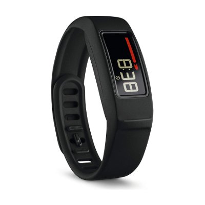 Garmin Vivofit 2 Sport Smartwatch นาฬิกาข้อมือสมาร์ทวอทช์