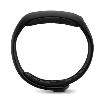 Garmin Vivofit 2 Sport Smartwatch นาฬิกาข้อมือสมาร์ทวอทช์