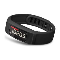 ราคา Garmin Vivofit 2 Sport Smartwatch นาฬิกาข้อมือสมาร์ทวอทช์