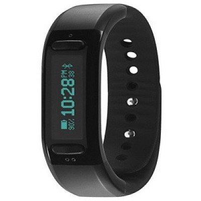 ราคา Soleus GO! Fitness Band