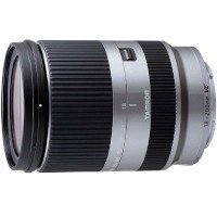 ราคา Tamron Lens 18-200mm F3.5-6.3 Di III