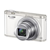 ราคา Casio Exilim EX-ZR5000