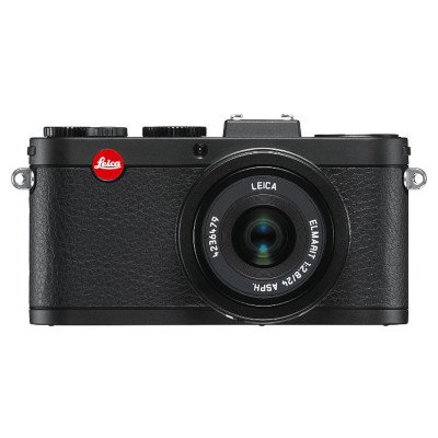 Leica X2
