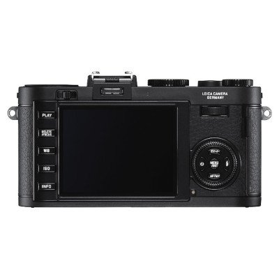 Leica X2