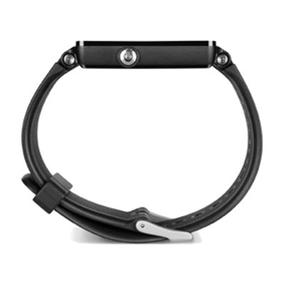 Garmin VivoActive Smartwatch นาฬิกาข้อมือสมาร์ทวอทช์