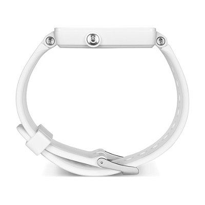 Garmin VivoActive Smartwatch นาฬิกาข้อมือสมาร์ทวอทช์