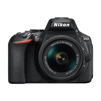 ราคา Nikon D5600 Digital SLR Camera
