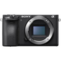 ราคา Sony Alpha A6500