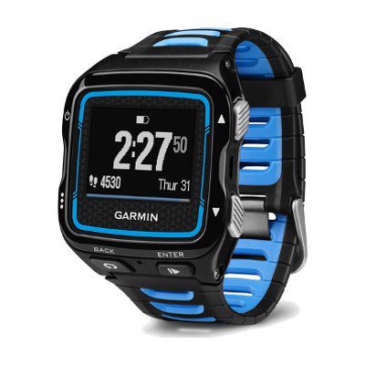 Garmin Forerunner 920XT Smartwatch นาฬิกาข้อมือสมาร์ทวอทช์